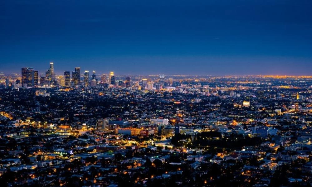 Καλιφόρνια: Aνοίγουν τα γήπεδα για τους φιλάθλους από 15 Απριλίου